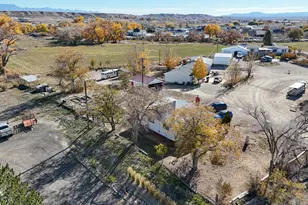 1757 E 1000 S, Price, UT 84501 - Photo 13