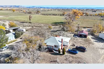 1757 E 1000 S, Price, UT 84501 - Photo 15