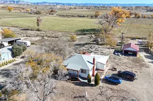 1757 E 1000 S, Price, UT 84501 - Photo 15