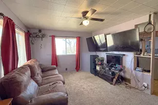 1757 E 1000 S, Price, UT 84501 - Photo 3