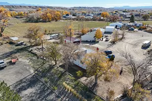 1757 E 1000 S, Price, UT 84501 - Photo 13