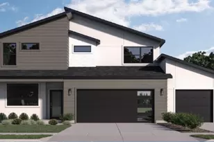 1961 N 2950 W, Provo, UT 84601 - Photo 1