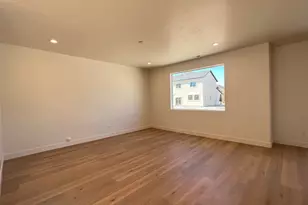 1961 N 2950 W, Provo, UT 84601 - Photo 5