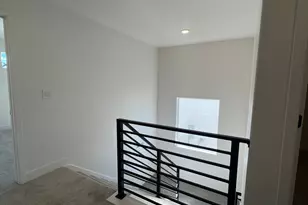 1961 N 2950 W, Provo, UT 84601 - Photo 23