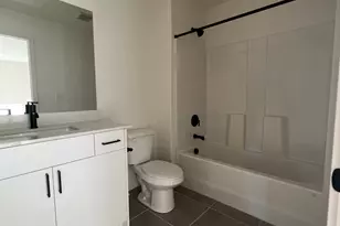 1961 N 2950 W, Provo, UT 84601 - Photo 21