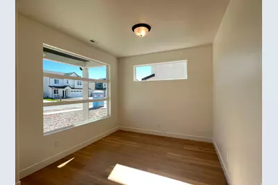 1961 N 2950 W, Provo, UT 84601 - Photo 13