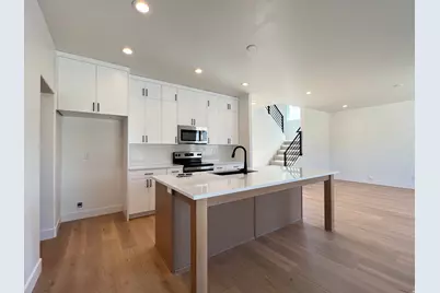 1961 N 2950 W, Provo, UT 84601 - Photo 3