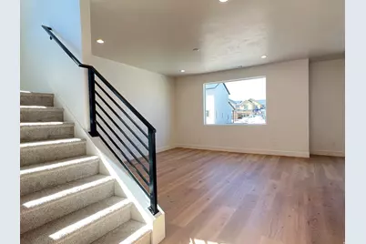 1961 N 2950 W, Provo, UT 84601 - Photo 7