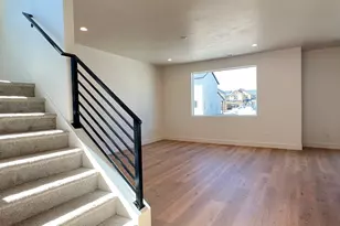 1961 N 2950 W, Provo, UT 84601 - Photo 7