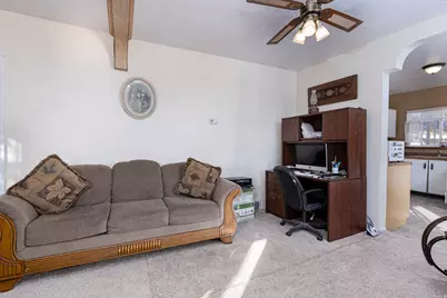 341 E 200 N, Richfield, UT 84701 - Photo 9