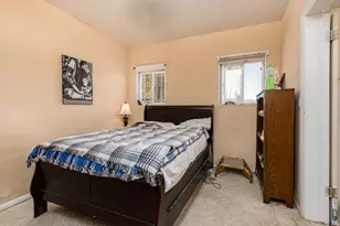 341 E 200 N, Richfield, UT 84701 - Photo 19