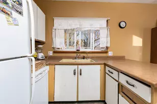 341 E 200 N, Richfield, UT 84701 - Photo 17