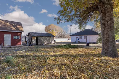 341 E 200 N, Richfield, UT 84701 - Photo 29