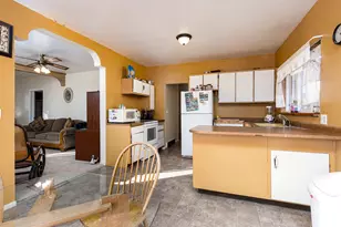 341 E 200 N, Richfield, UT 84701 - Photo 15