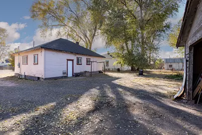 341 E 200 N, Richfield, UT 84701 - Photo 25
