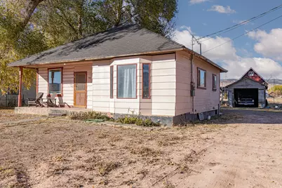 341 E 200 N, Richfield, UT 84701 - Photo 1