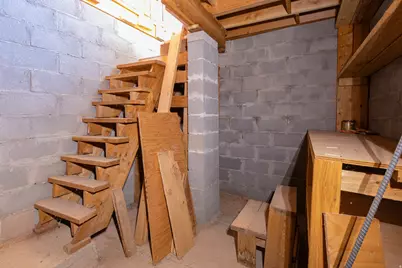 341 E 200 N, Richfield, UT 84701 - Photo 33