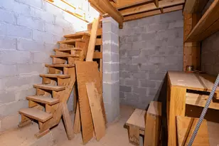 341 E 200 N, Richfield, UT 84701 - Photo 33