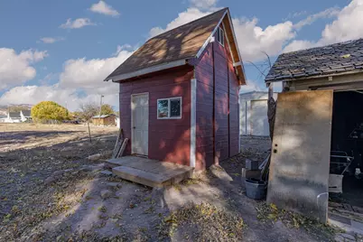 341 E 200 N, Richfield, UT 84701 - Photo 27