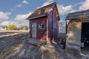 341 E 200 N, Richfield, UT 84701 - Photo 27