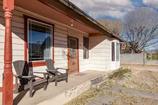 341 E 200 N, Richfield, UT 84701 - Photo 7