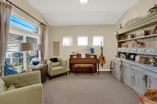 11825 N 6260 W, Highland, UT 84003 - Photo 25