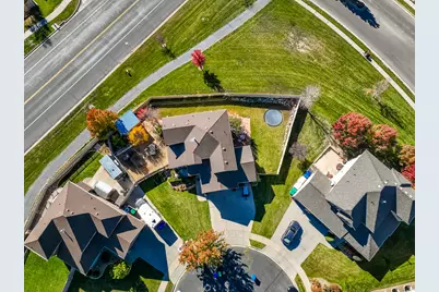 11825 N 6260 W, Highland, UT 84003 - Photo 27