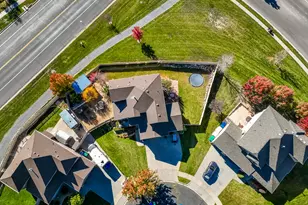 11825 N 6260 W, Highland, UT 84003 - Photo 27