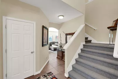 11825 N 6260 W, Highland, UT 84003 - Photo 7