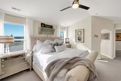 11825 N 6260 W, Highland, UT 84003 - Photo 11