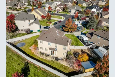 11825 N 6260 W, Highland, UT 84003 - Photo 45