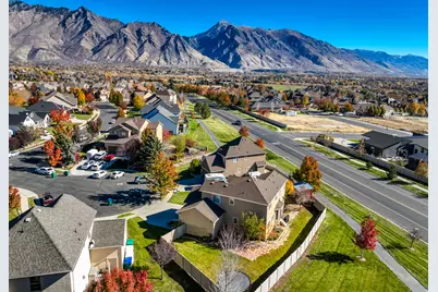 11825 N 6260 W, Highland, UT 84003 - Photo 37