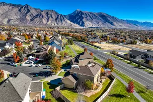 11825 N 6260 W, Highland, UT 84003 - Photo 37