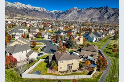 11825 N 6260 W, Highland, UT 84003 - Photo 41