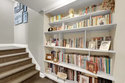 11825 N 6260 W, Highland, UT 84003 - Photo 17