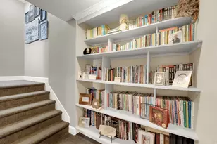 11825 N 6260 W, Highland, UT 84003 - Photo 17