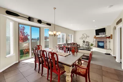 11825 N 6260 W, Highland, UT 84003 - Photo 5