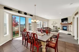 11825 N 6260 W, Highland, UT 84003 - Photo 5