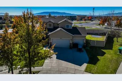 11825 N 6260 W, Highland, UT 84003 - Photo 49