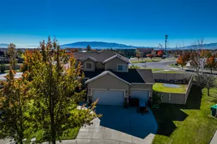 11825 N 6260 W, Highland, UT 84003 - Photo 49