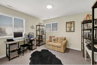 11825 N 6260 W, Highland, UT 84003 - Photo 23