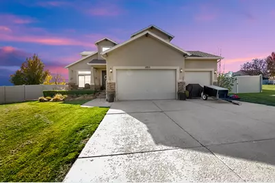 11825 N 6260 W, Highland, UT 84003 - Photo 1