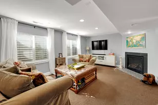 11825 N 6260 W, Highland, UT 84003 - Photo 15