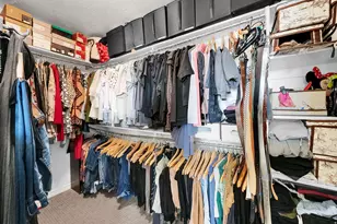 11825 N 6260 W, Highland, UT 84003 - Photo 13