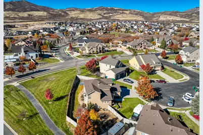 11825 N 6260 W, Highland, UT 84003 - Photo 39