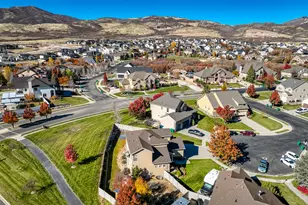 11825 N 6260 W, Highland, UT 84003 - Photo 39