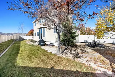 11825 N 6260 W, Highland, UT 84003 - Photo 29
