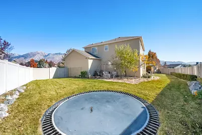 11825 N 6260 W, Highland, UT 84003 - Photo 33