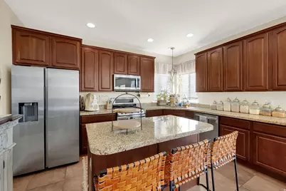 11825 N 6260 W, Highland, UT 84003 - Photo 3