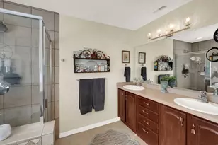 11825 N 6260 W, Highland, UT 84003 - Photo 19